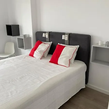 Seaview Bahia Dorada 3 Bedrooms Endast Langtidsuthyrning Διαμέρισμα Εστεπόνα