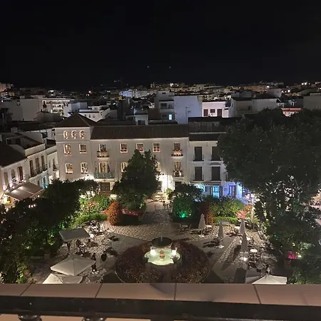 Διαμέρισμα Seaview Bahia Dorada 3 Bedrooms Endast Langtidsuthyrning *