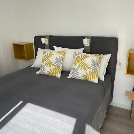 Seaview Bahia Dorada 3 Bedrooms Endast Langtidsuthyrning *